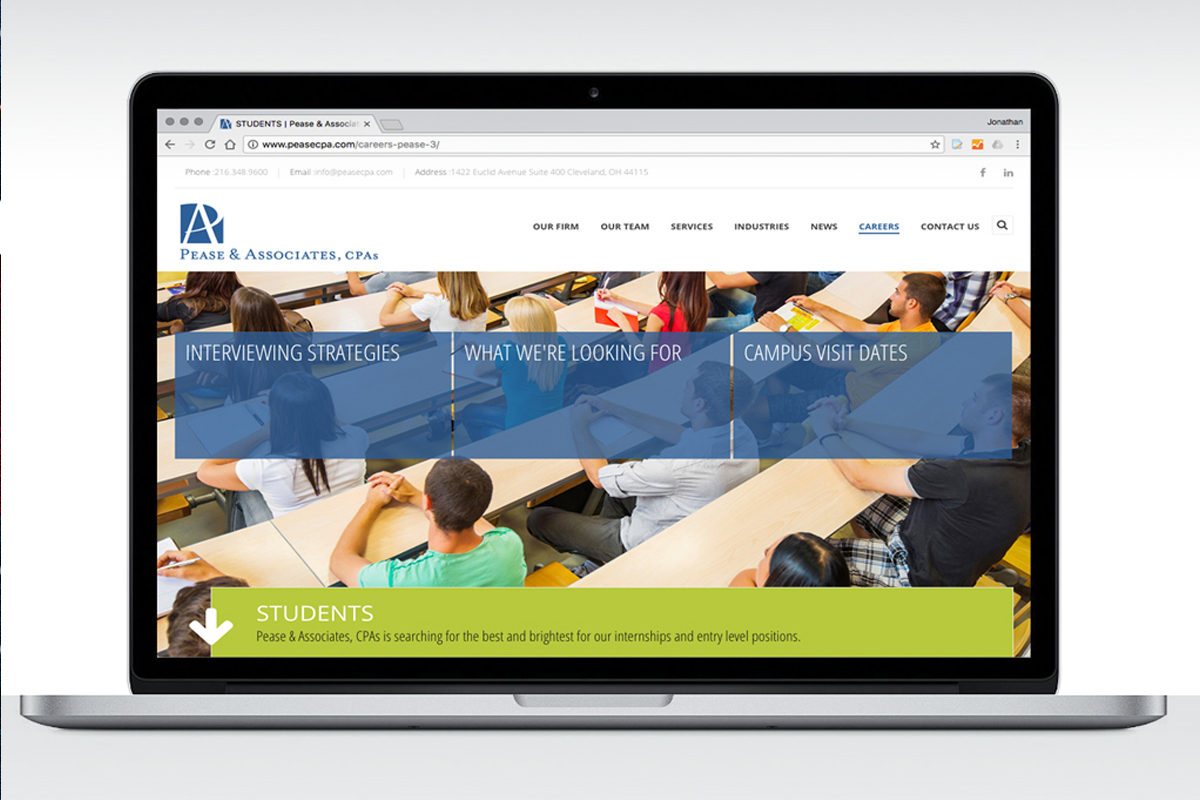 Pease-Accounting-Website-Redesign-Featured-Images-1200x800.jpg