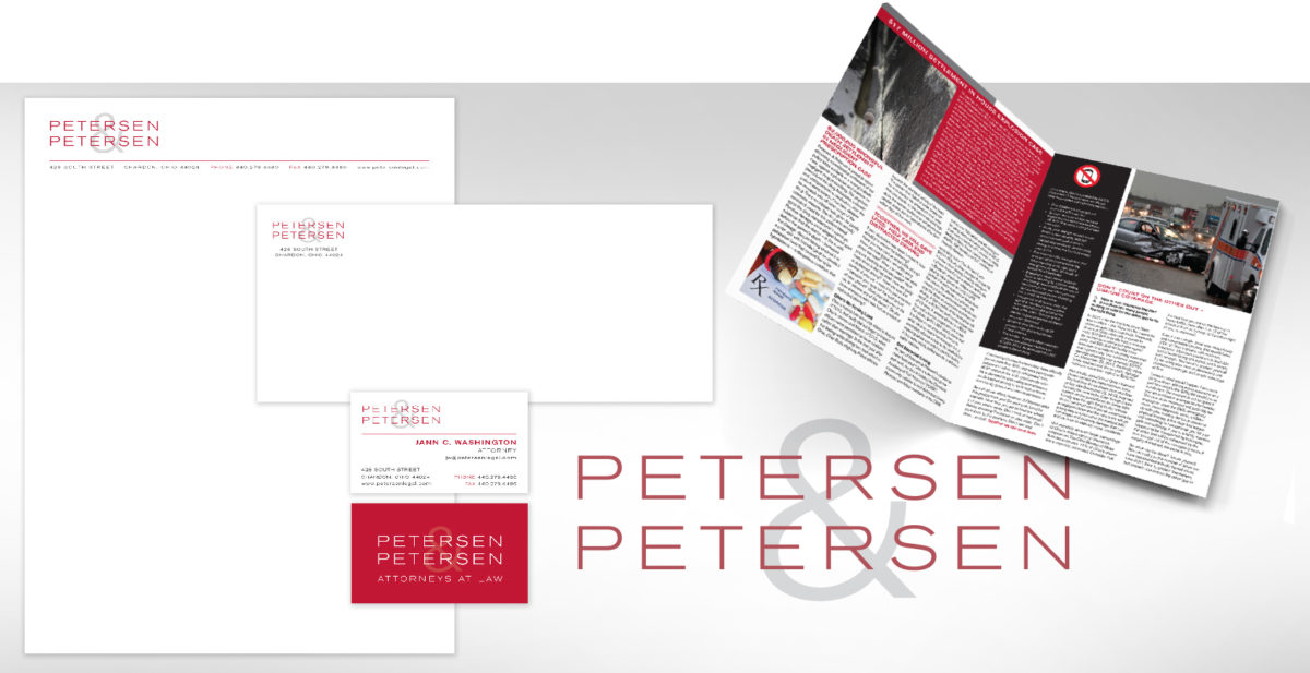 Petersen-Identity-and-Newsletter-1-1200x617.jpg