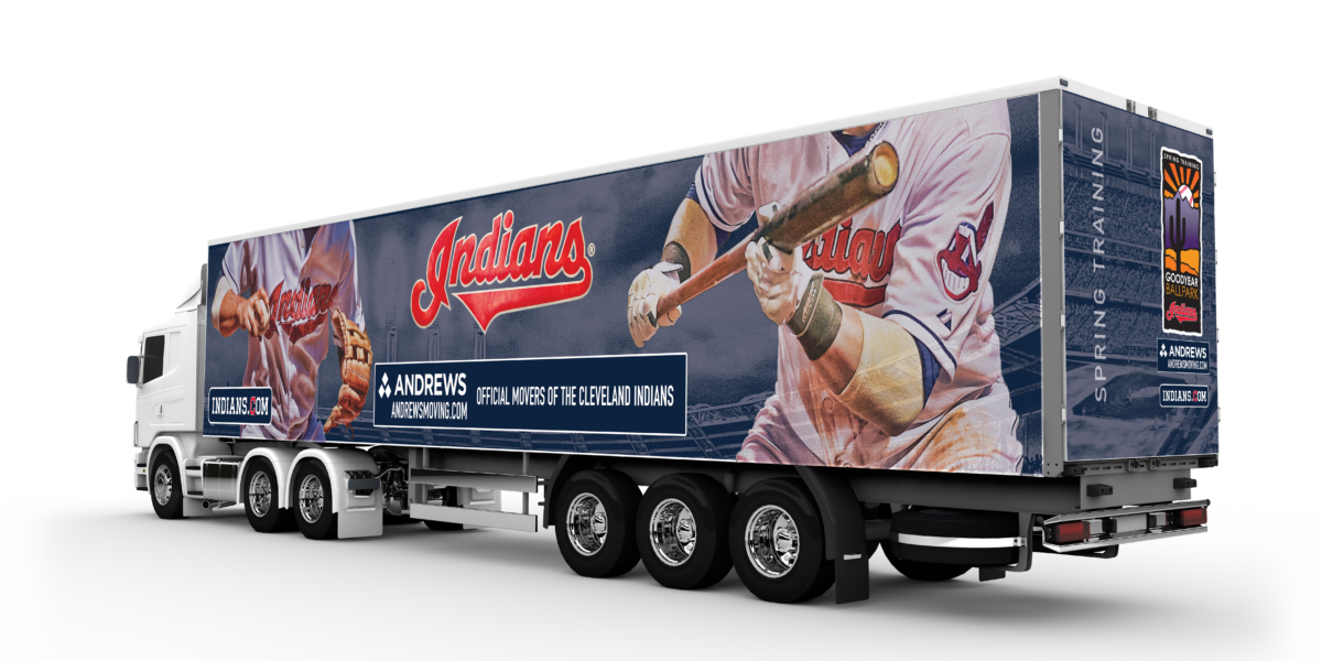 53-Indians-Truck-1-1200x600.png