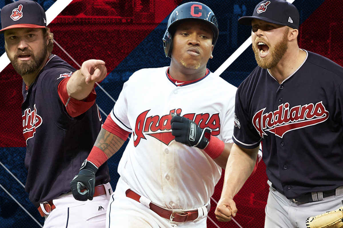 Cleveland_Indians-Digital-Advertising-Graphics-Featured-Images-1200x800.jpg