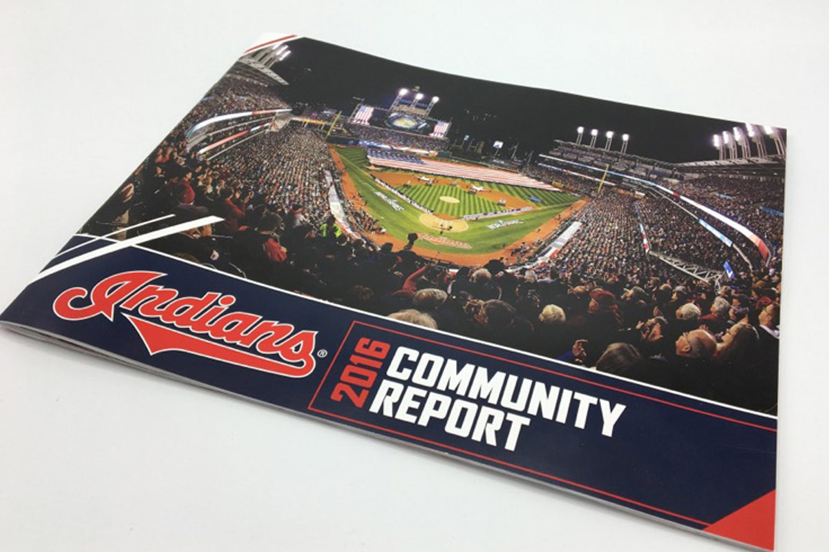 Cleveland_Indians_Community_Annual-Report-Design-Featured-Images-1200x800.jpg