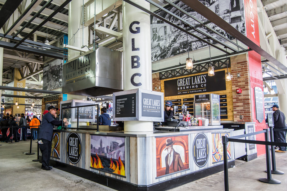Great_Lakes-Brewing-Company-Food-Stand-Environmental-Graphics-Featured-Images-1200x800.jpg