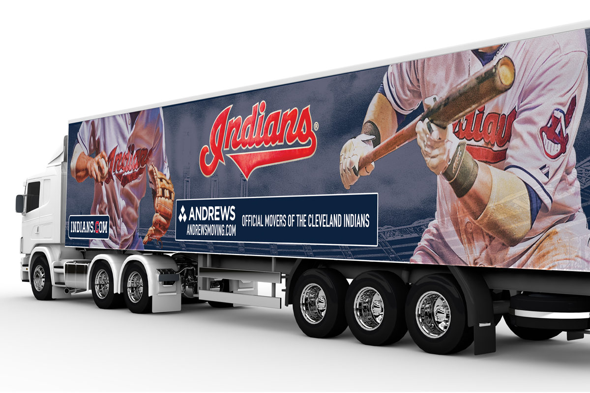Indians-Truck-1200x800.jpg