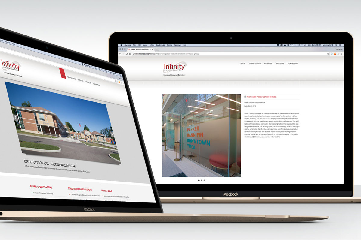 Infinity-Construction-Company-Website-Design-Featured-Images-1200x800.jpg