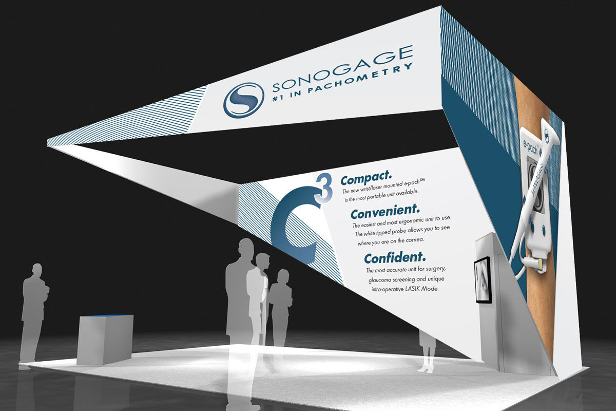 Sonogage-Trade-Show-Booth-Graphics-Featured-Images-1200x800.jpg