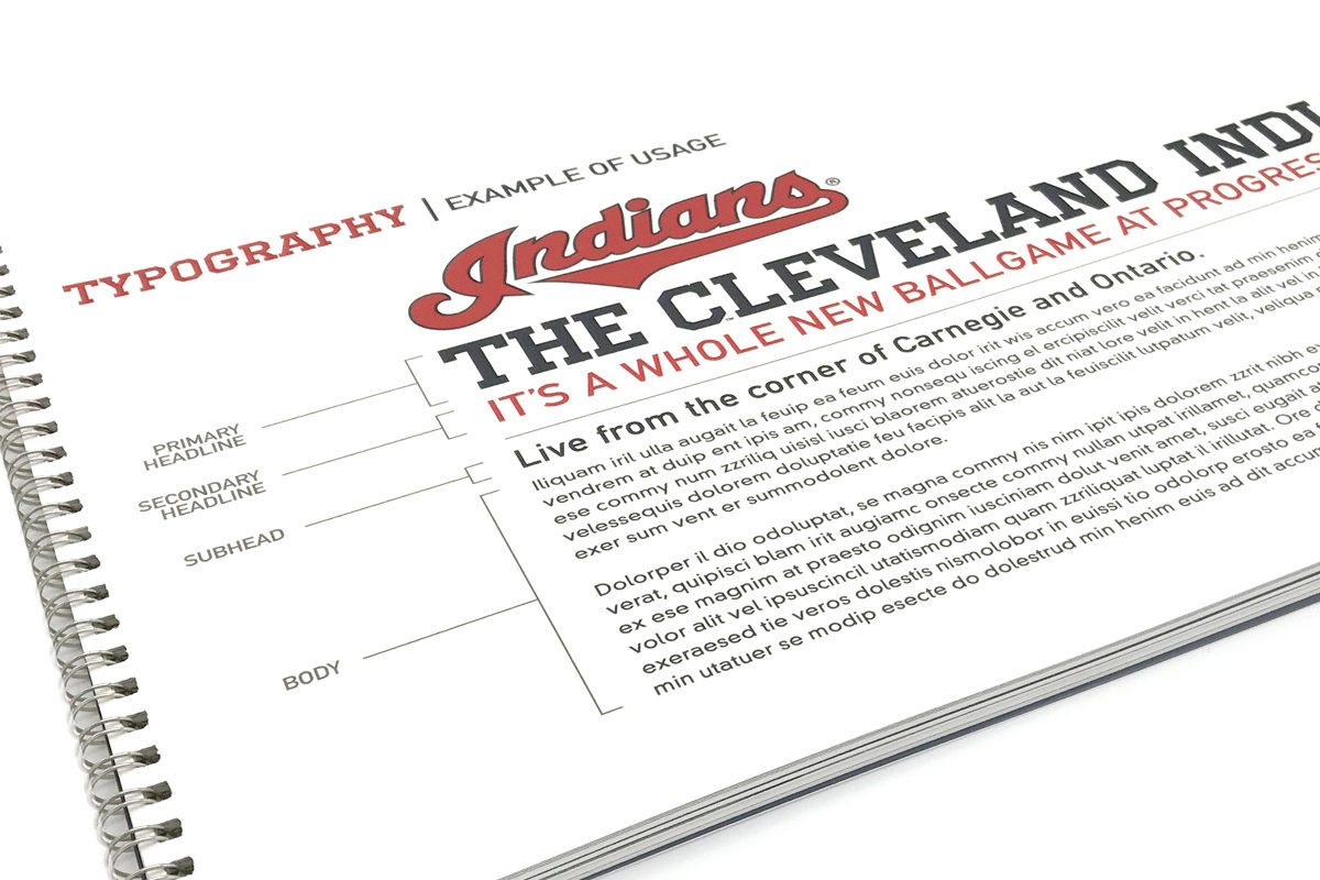 ClevelandIndians-Branding-Book-Featured-Images-1200x800.jpg