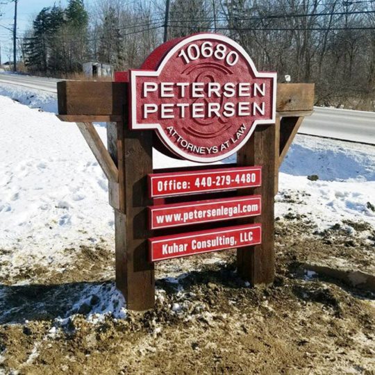https://contempocleveland.com/wp-content/uploads/2018/01/Law-Firm-Road-Sign-540x540.jpg