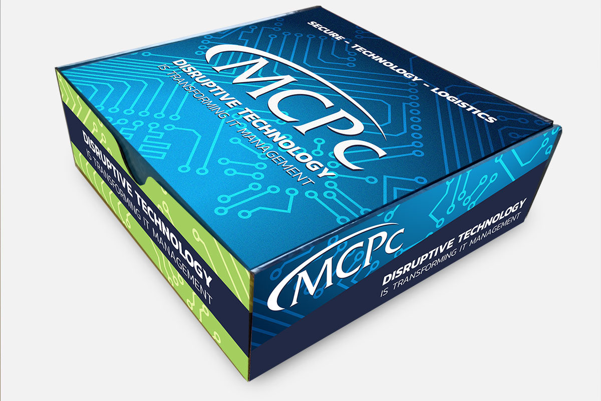 MCPc-Disruptive-Box-Box-Closed-feature-1200x800.jpg