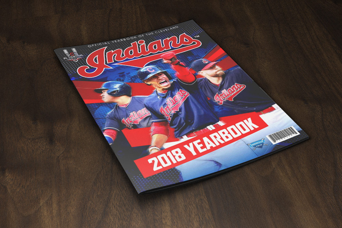 Indians-Yearbook-Featured-Image-lowres-1200x800.jpg