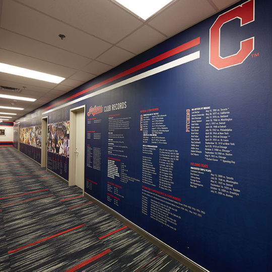 https://contempocleveland.com/wp-content/uploads/2018/03/Franchise-Timeline-Wall-Mural-view2-540x540.jpg