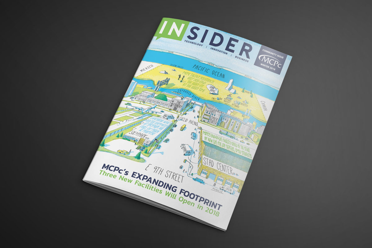 Insider-Magazine-Spring-1-1200x800.jpg