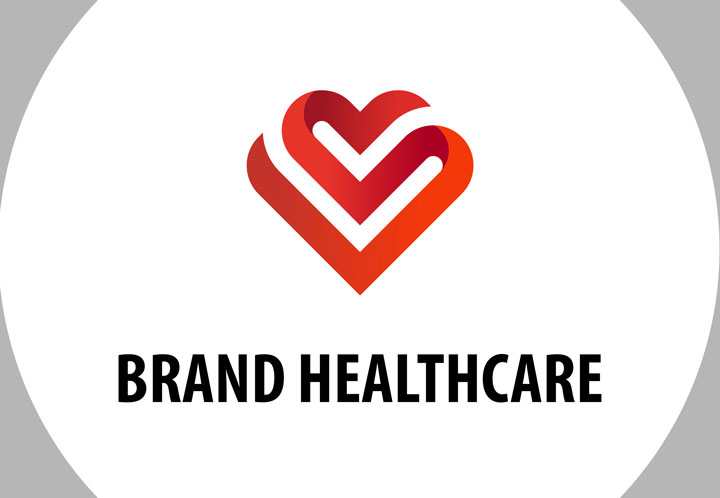 Brand-Healthcare.jpg