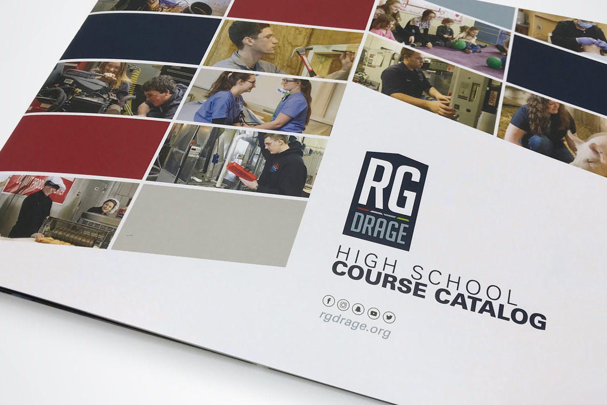 RG_Branding_Catalog_cover-1200x800.jpg