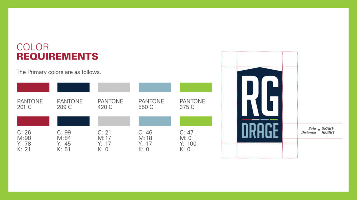 RGDrageColorRequirements1-1200x675.jpg