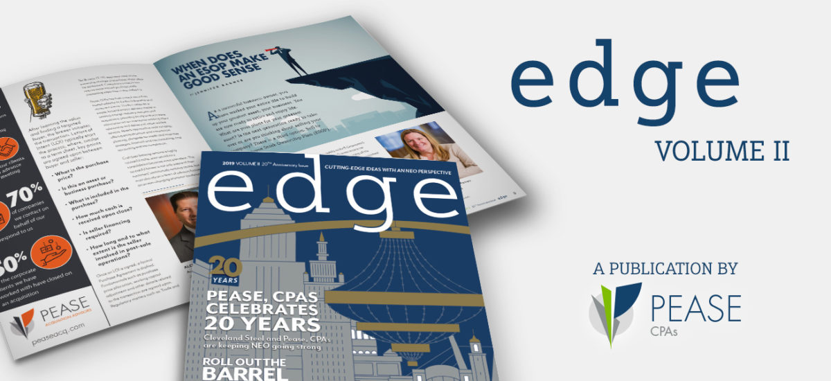 Edge-Volume-2-Slide-1200x550.jpg